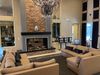 7975 Badura Ave photo